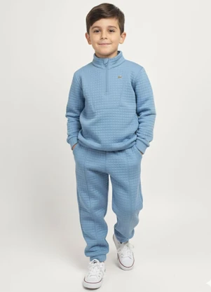 Bee Loop - Camiseta Infantil Menino em Algodão Preto - BEE LOOP