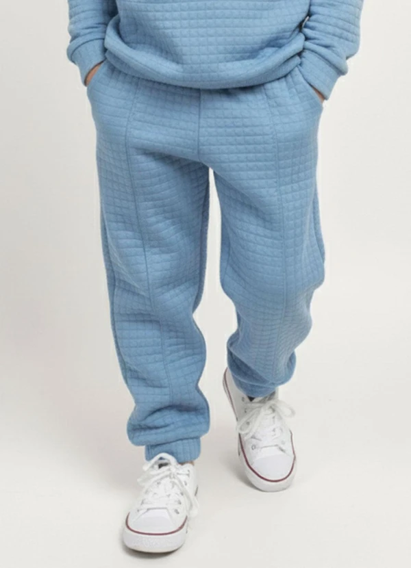 Bee Loop - Camiseta Infantil Menino em Algodão Preto 3