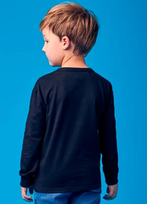 Youccie - Camiseta Menino Infantil do Buzz Lightyear - YOUCCIE