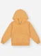 Divertto - Blusão Raglan Menino Preto - variação: Amarelo