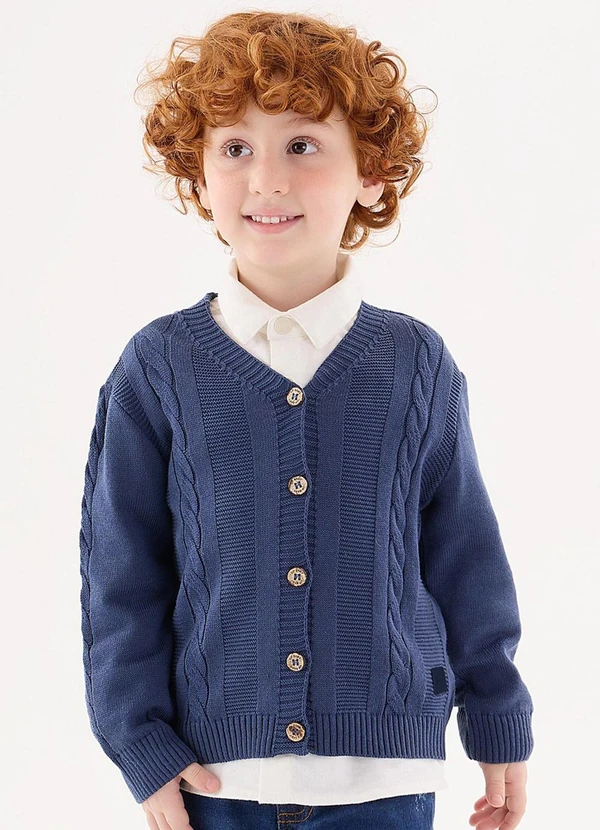 Crochê Sueter De Tricot Casaco Tricot Casaco De Croche Infantil