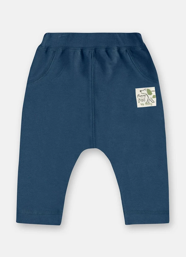 Up Baby - Conjunto Bebê Jaqueta Xadrez Verde 5