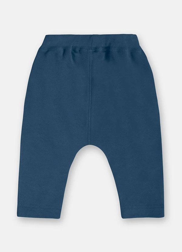 Up Baby - Conjunto Bebê Jaqueta Xadrez Verde 6