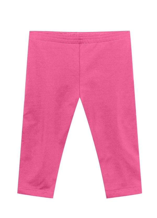 Brandili Baby - Conjunto Bebê Menina FloralBege 4