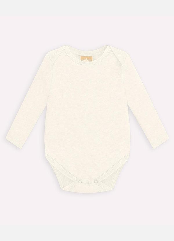 Milon - Conjunto Bebê Menino Cachorrinhos Verde 3