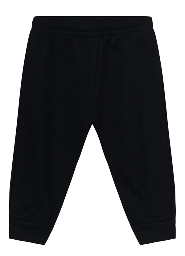 Brandili Baby - Conjunto Bebê Menino com CachorrinhoVerde 4