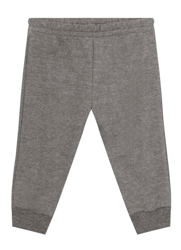 Brandili - Conjunto Bebê Menino de Pinguim Verde 3