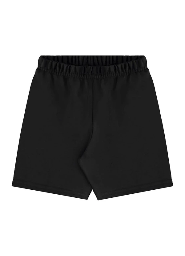 Bee Loop - Conjunto Big Dino Infantil Marrom 5