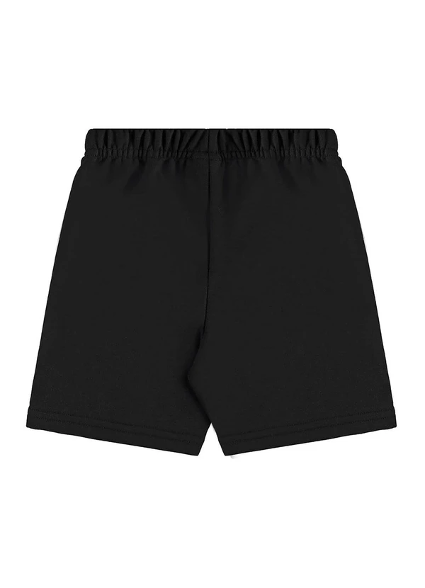 Bee Loop - Conjunto Big Dino Infantil Marrom 6