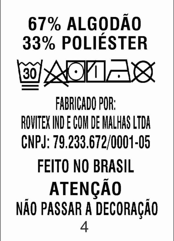 Trick Nick - Conjunto Blusão com Calça Azul 2