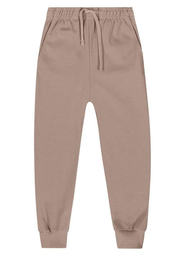 Quimby - Conjunto Blusão e Calça Azul 5