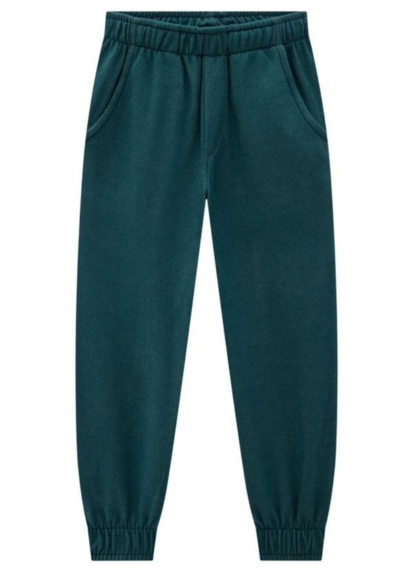 Ioluig - Conjunto Blusão e Calça em Alfaiataria Cinza 3