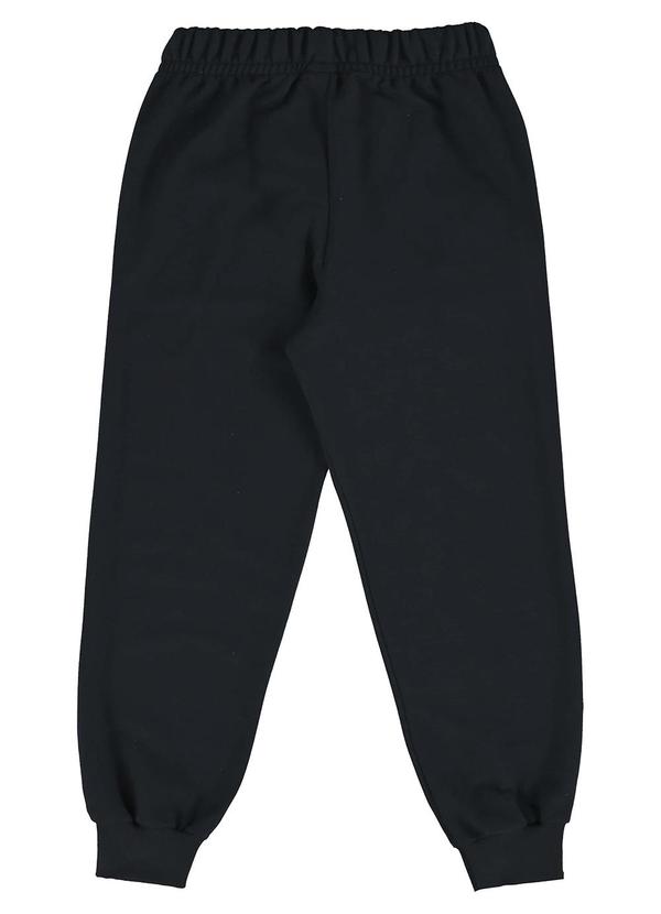 Bee Loop - Conjunto Blusão e Calça Menino Verde 6