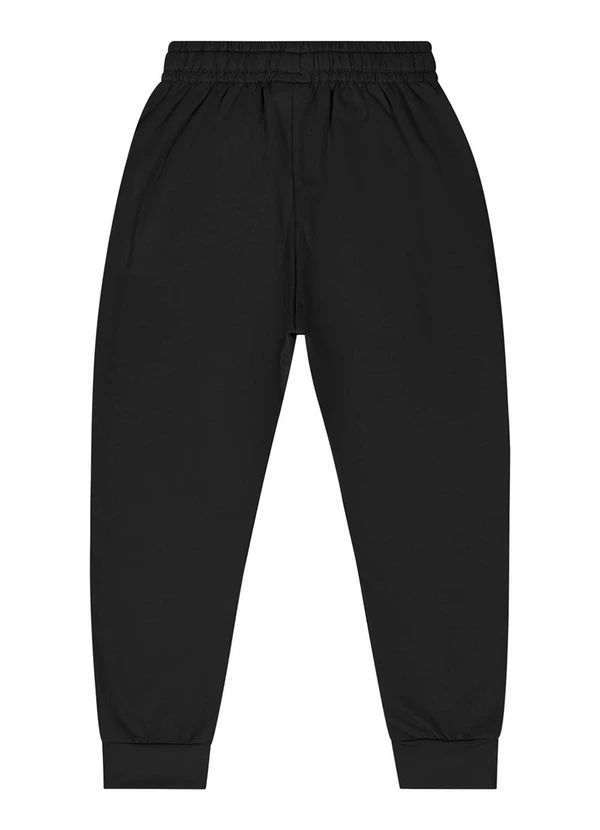 Quimby - Conjunto Blusão e Calça Menino Verde 7