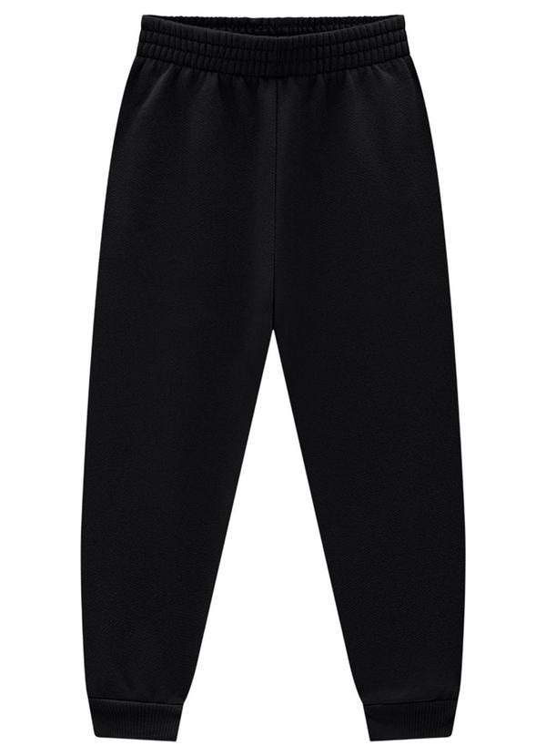 Marlan - Conjunto Blusão e Calça Mission Alert Laranja 3