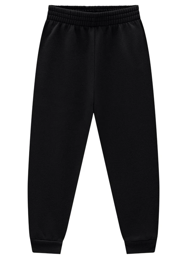 Marlan - Conjunto Blusão e Calça Mission Alert Laranja 3