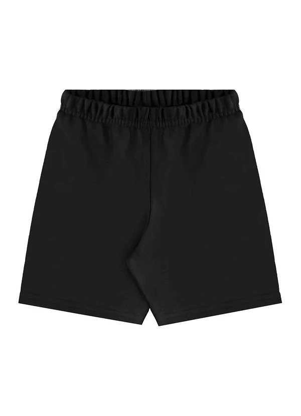 Bee Loop - Conjunto Camiseta Camp & Hike Branco 4