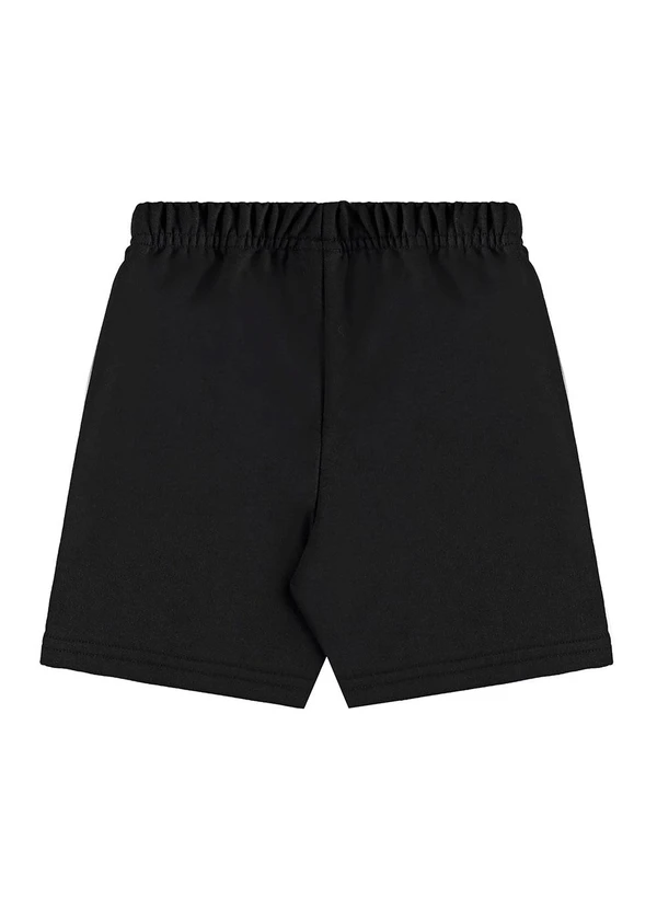 Bee Loop - Conjunto Camiseta Camp & Hike Branco 5