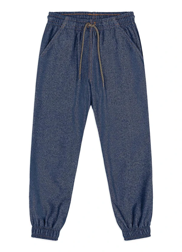 Quimby - Conjunto Camiseta Capuz Calça Preto 6