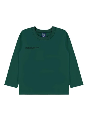 Bee Loop - Conjunto Champions League Calça Verde - BEE LOOP