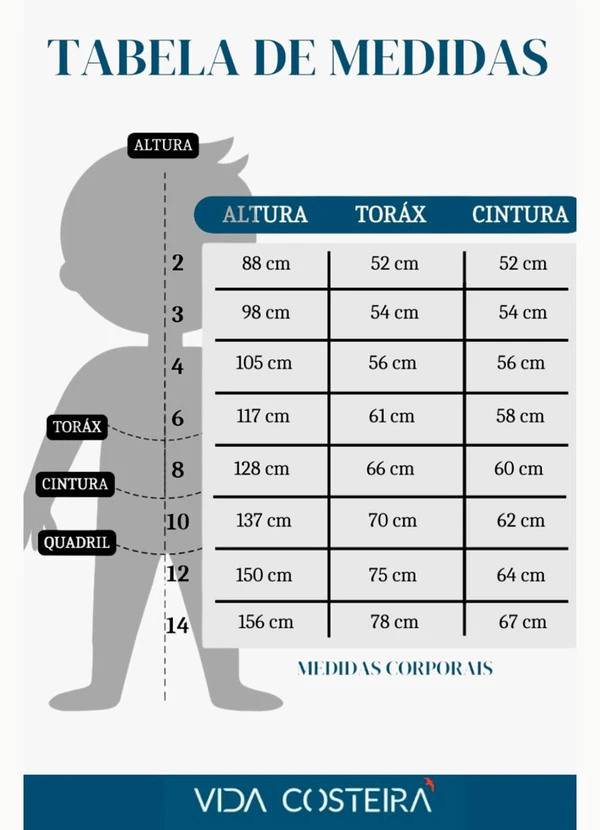 Vida Costeira - Conjunto de Moletom com Detalhe Aplicado Preto 6