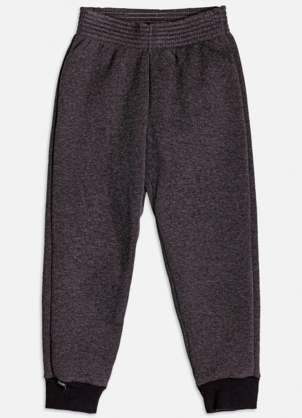 Youccie - Conjunto de Moletom do Dinoverse Grafite 5