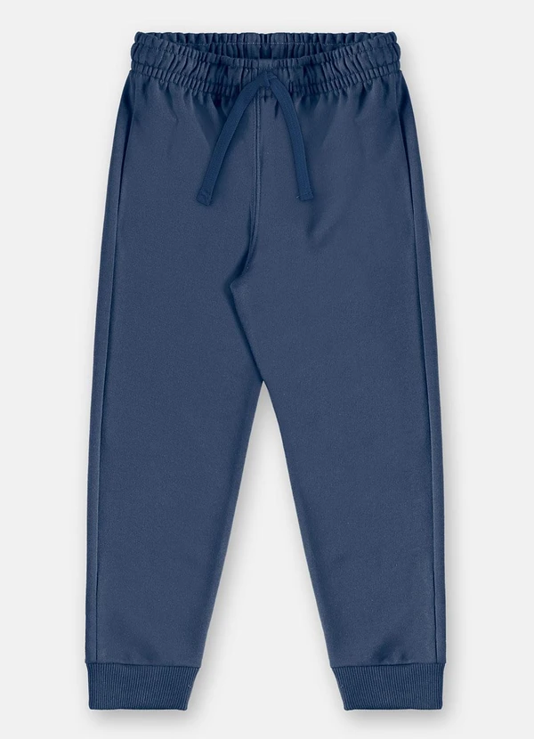 Up Baby - Conjunto Dino Adventure Azul 6