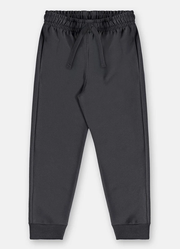 Up Baby - Conjunto Dino Adventure Branco 6