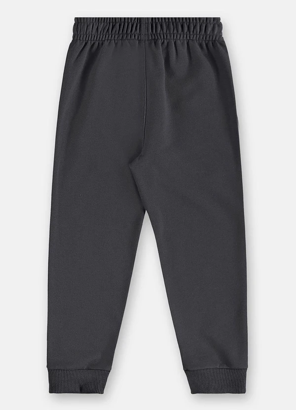 Up Baby - Conjunto Dino Adventure Branco 7