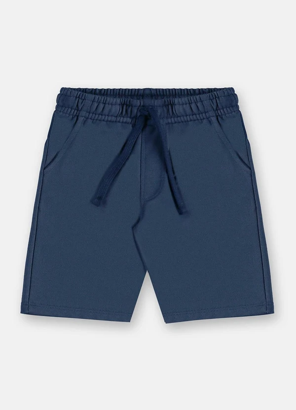 Up Baby - Conjunto Dinosaur Adventure Branco 5