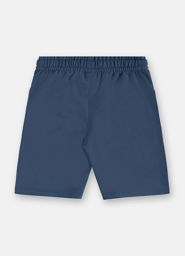 Up Baby - Conjunto Dinosaur Adventure Branco 6