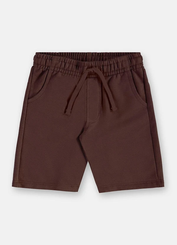 Up Baby - Conjunto Dinosaur Adventure Verde 5