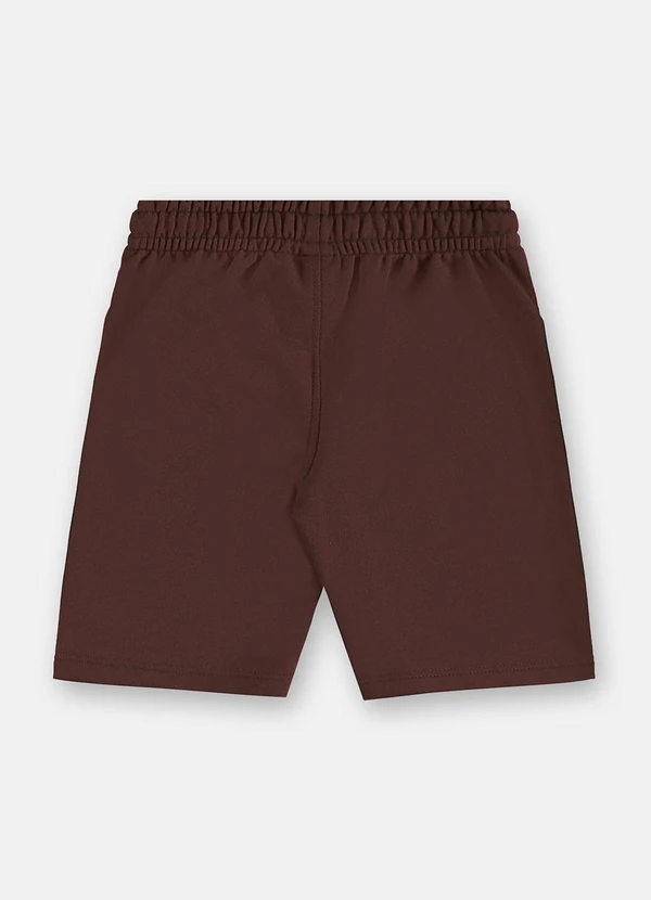 Up Baby - Conjunto Dinosaur Adventure Verde 6