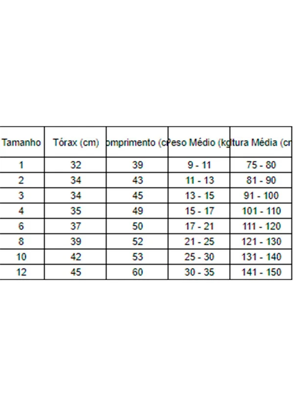 Rosa Azul - Conjunto Inf. Menino Básico Kangulu Preto 5