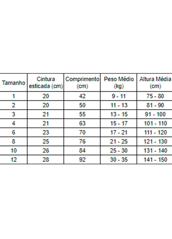 Rosa Azul - Conjunto Inf. Menino Básico Kangulu Preto 6