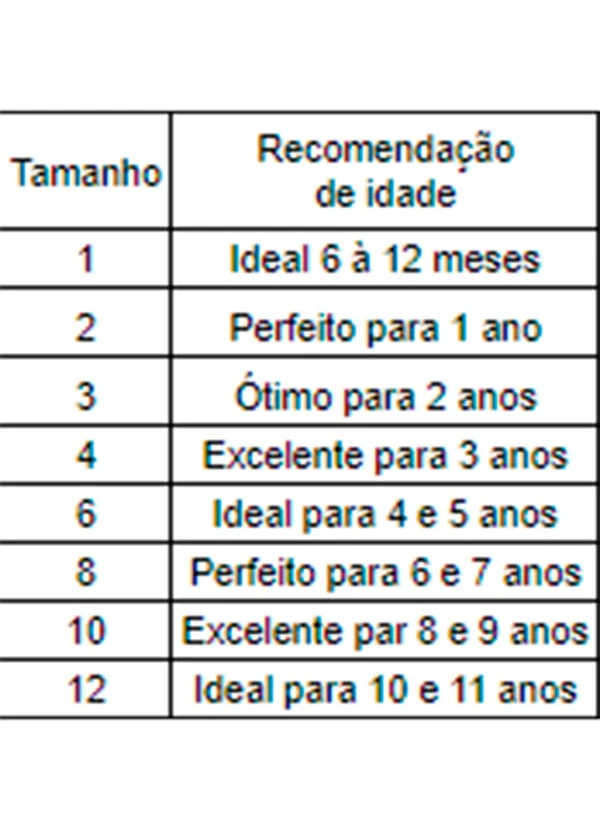 Rosa Azul - Conjunto Inf. Menino Básico Kangulu Preto 7