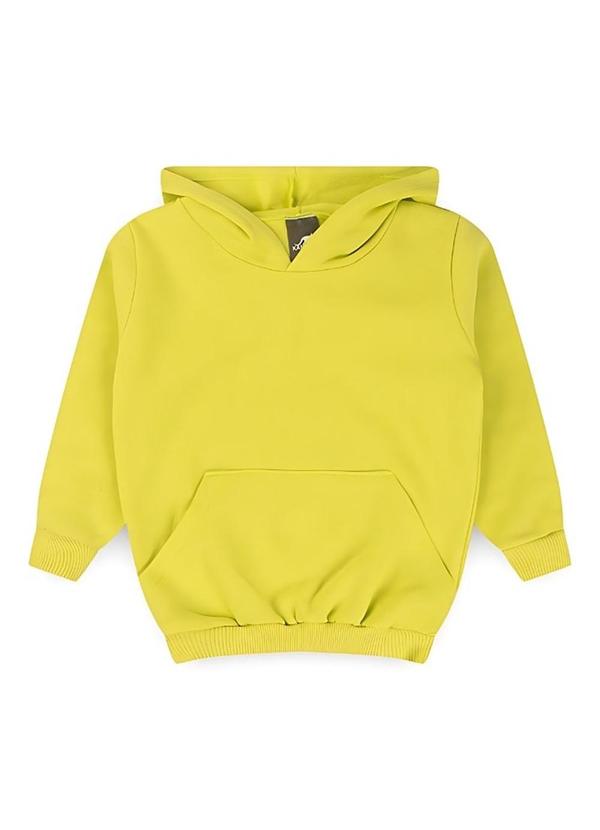 Rosa Azul - Conjunto Inf. Menino Básico Kangulu Verde Lima 2