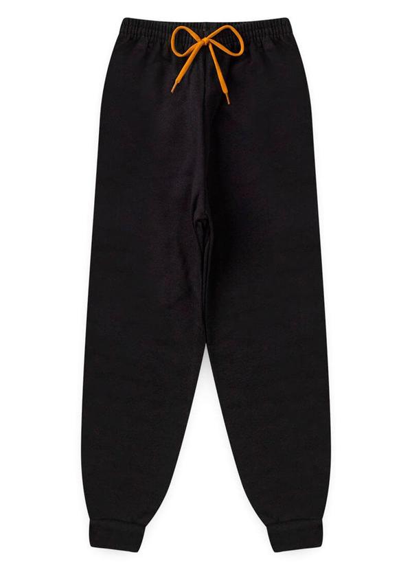 Rosa Azul - Conjunto Inf. Menino Boys Kangulu Caramelo 3