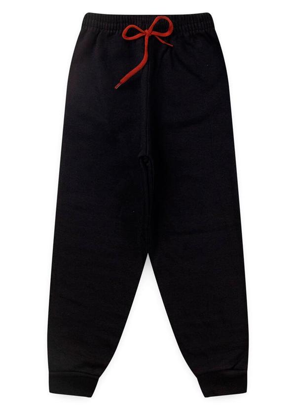 Rosa Azul - Conjunto Inf. Menino Young Kangulu Bordô 2