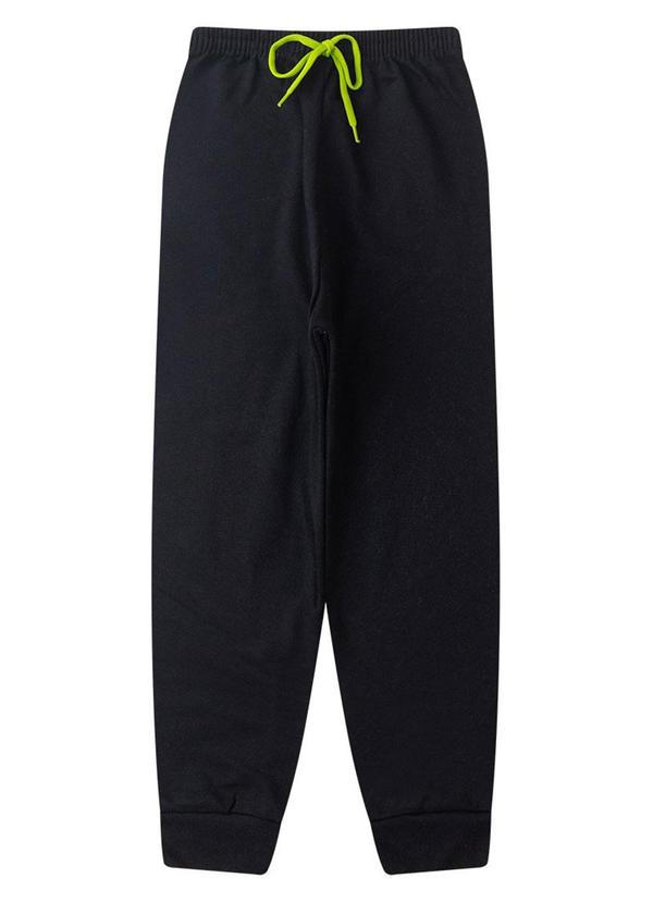 Rosa Azul - Conjunto Infantil Inverno Dino Kangulu Branco 3