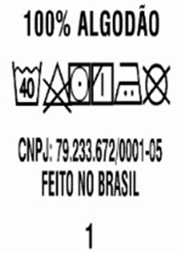 Rovi Kids - Conjunto Infantil Menino Bear Azul 2