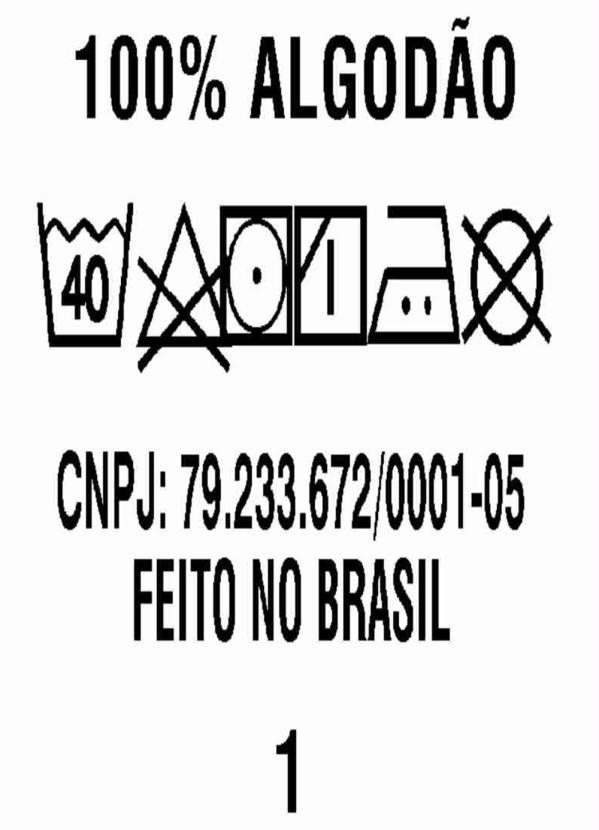 Rovi Kids - Conjunto Infantil Menino com Capuz Preto 2