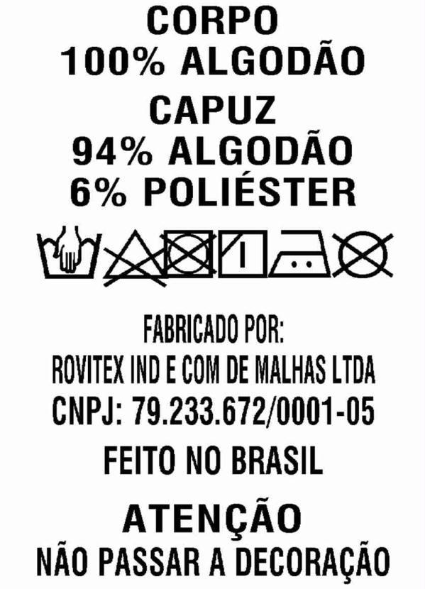 Rovi Kids - Conjunto Infantil Menino Land Cinza 2