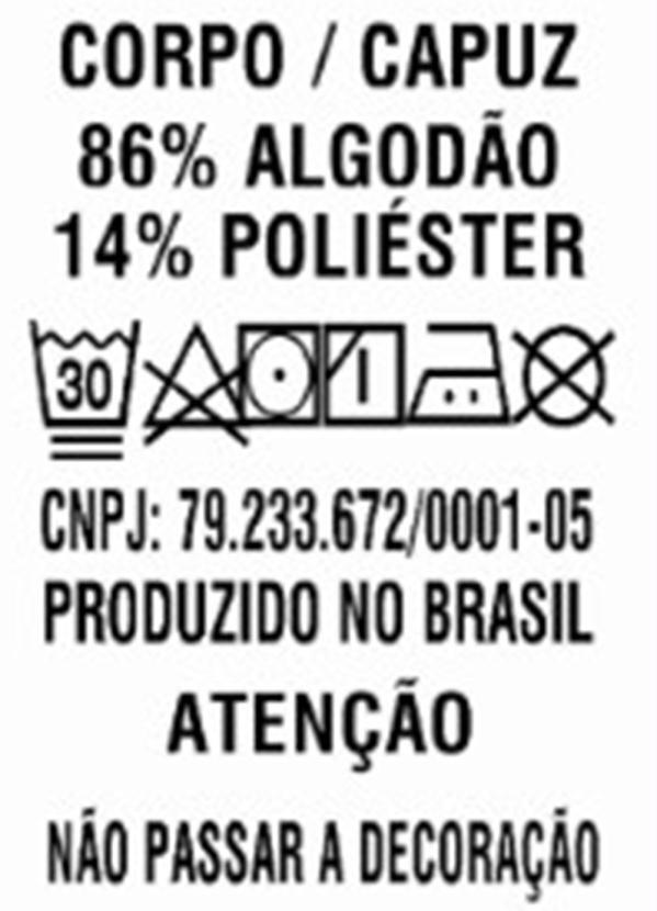 Rovi Kids - Conjunto Infantil Menino Space Cinza 2