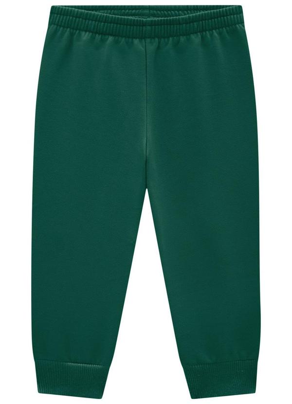 Kyly - Conjunto Infantil Menino Avião Azul 3