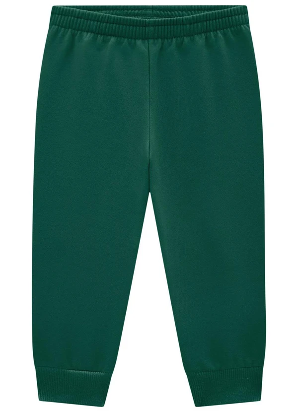 Kyly - Conjunto Infantil Menino Avião Azul 3