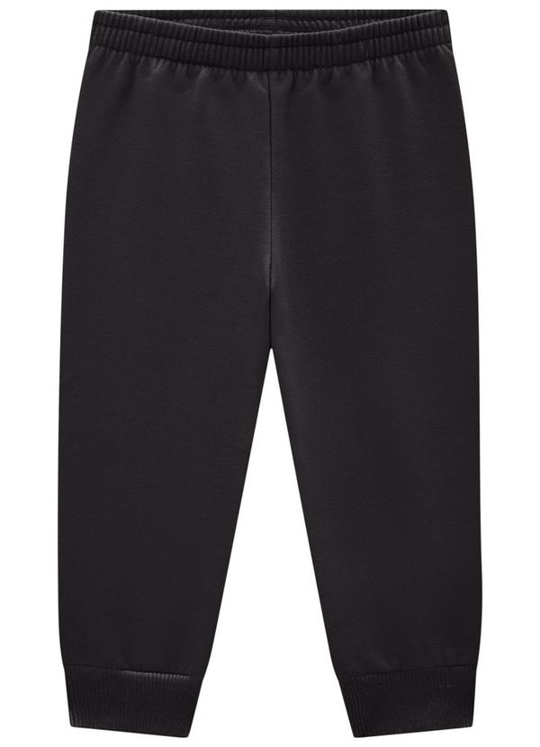 Kyly - Conjunto Infantil Menino Avião Vermelho 3