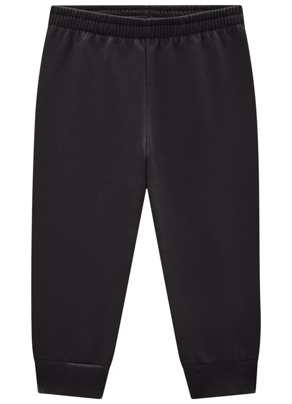 Kyly - Conjunto Infantil Menino Avião Vermelho 3