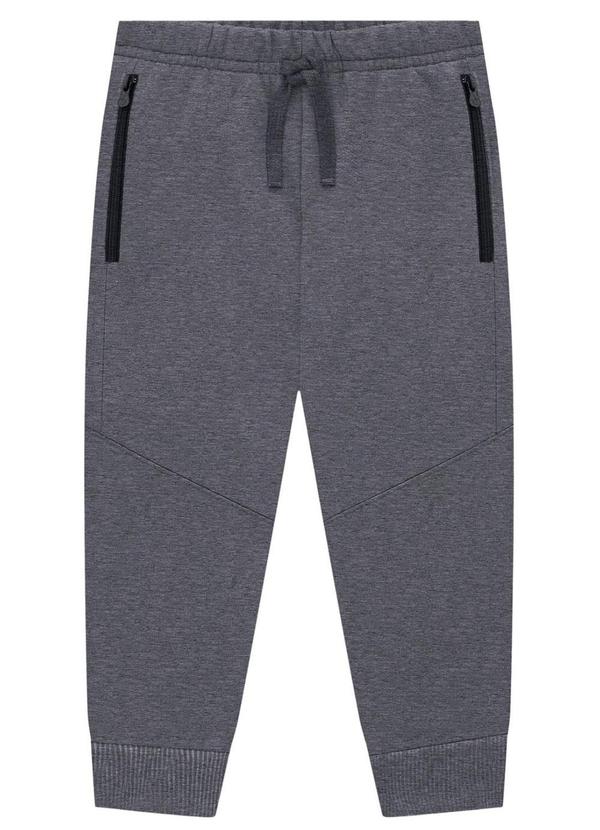 Milon - Conjunto Infantil Menino Bege 2