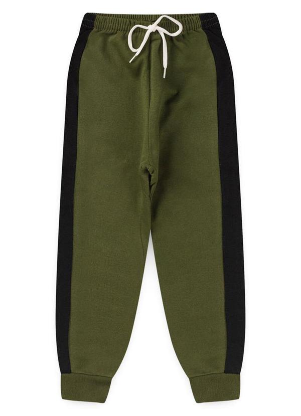 Rosa Azul - Conjunto Infantil Menino Boys For Boys Kangulu Pr 3